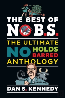 Bertrand.pt - The Best Of No B.S.