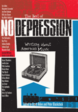 The Best Of No Depression
