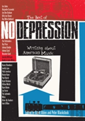 The Best Of No Depression