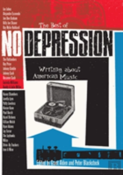 Bertrand.pt - The Best Of No Depression