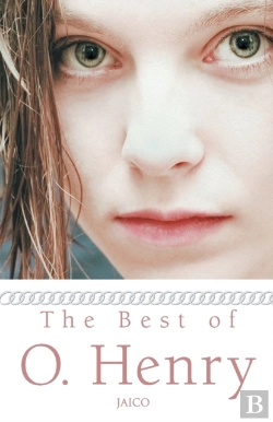 Bertrand.pt - The Best Of O. Henry