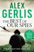The Best Of Our Spies