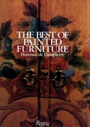 The Best Of Painted Furniture