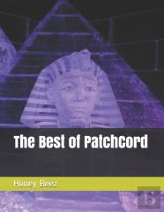 The Best Of Patchcord