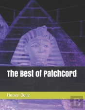 The Best Of Patchcord
