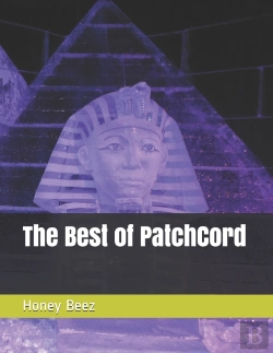Bertrand.pt - The Best Of Patchcord