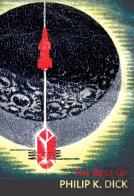 The Best Of Philip K. Dick