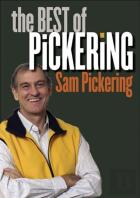 The Best Of Pickering