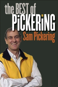 Bertrand.pt - The Best Of Pickering