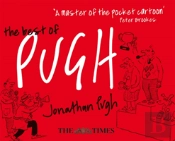 The Best Of Pugh