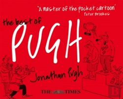 Bertrand.pt - The Best Of Pugh