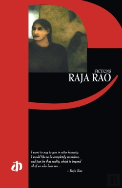 Bertrand.pt - The Best Of Raja Rao