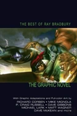 Bertrand.pt - The Best Of Ray Bradbury