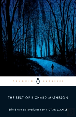 Bertrand.pt - The Best Of Richard Matheson
