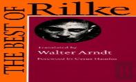 The Best Of Rilke