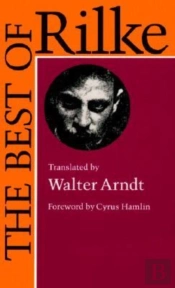 The Best Of Rilke