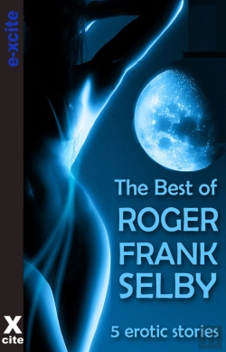 Bertrand.pt - The Best Of Roger Frank Selby