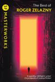 The Best Of Roger Zelazny