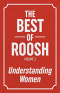The Best Of Roosh - Volume 2