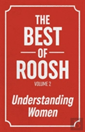 The Best Of Roosh - Volume 2