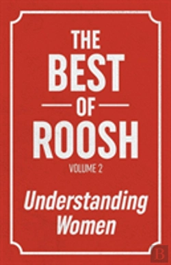Bertrand.pt - The Best Of Roosh - Volume 2