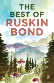 The Best Of Ruskin Bond