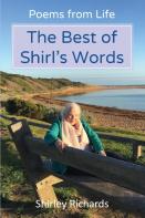 The Best Of Shirl'S Words