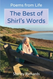 The Best Of Shirl'S Words