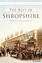 The Best Of Shropshire