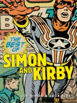 Bertrand.pt - The Best Of Simon And Kirby