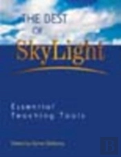 The Best Of Skylight