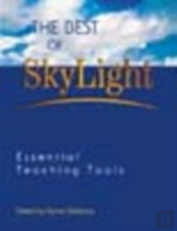 Bertrand.pt - The Best Of Skylight