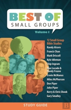 Bertrand.pt - The Best Of Small Groups