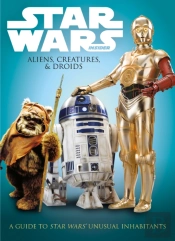 The Best Of Star Wars Insider Volume 11