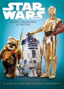 Bertrand.pt - The Best Of Star Wars Insider Volume 11