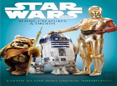 The Best Of Star Wars Insider Volume 11