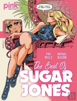 Bertrand.pt - The Best Of Sugar Jones