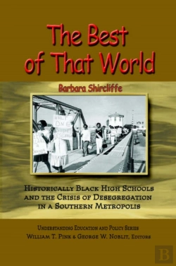 Bertrand.pt - The Best Of That World