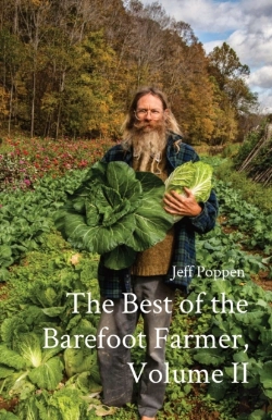 Bertrand.pt - The Best Of The Barefoot Farmer, Volume