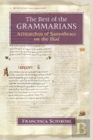 The Best Of The Grammarians