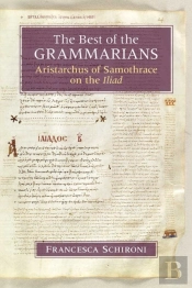 The Best Of The Grammarians