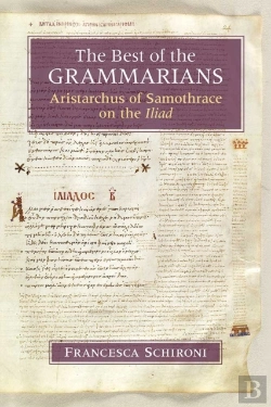 Bertrand.pt - The Best Of The Grammarians