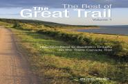 The Best Of The Great Trail, Volume 1