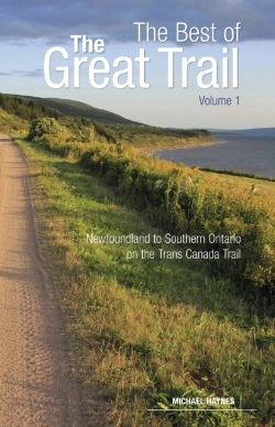 Bertrand.pt - The Best Of The Great Trail, Volume 1