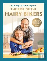 The Best Of The Hairy Bikers