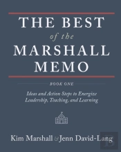 The Best Of The Marshall Memo