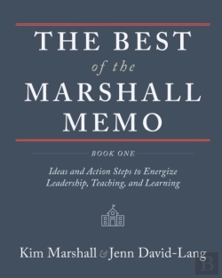 Bertrand.pt - The Best Of The Marshall Memo