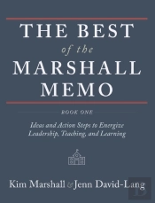 The Best Of The Marshall Memo