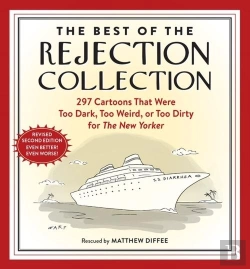 Bertrand.pt - The Best Of The Rejection Collection