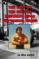 The Best Of The Rest Of Brutally Huge